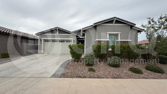 5840 S Delaware St in Chandler, AZ - Building Photo - Building Photo