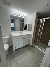 141 SW Palm Dr, Unit 101 in Port St. Lucie, FL - Building Photo - Building Photo