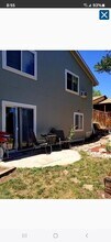 937 Columbine Ave in Colorado Springs, CO - Building Photo - Building Photo