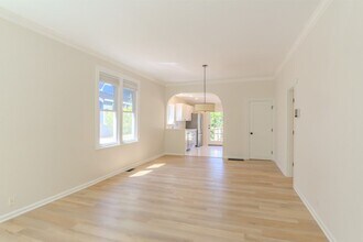 4119 38th Ave. S in Seattle, WA - Building Photo - Building Photo