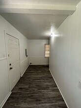 4803 35th St in Lubbock, TX - Building Photo - Building Photo