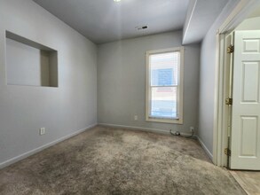 137 Harvard Ave in Pueblo, CO - Building Photo - Building Photo