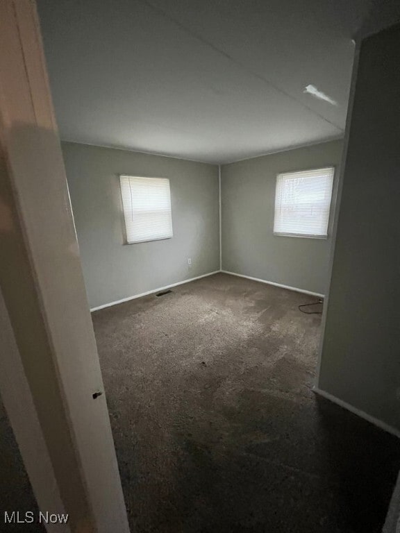 property at 2409 41st St NW