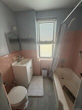 503 S Broadway in Yonkers, NY - Building Photo - Building Photo