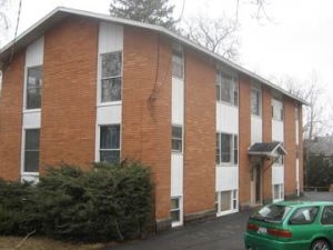 346-350 N Edwards Ave in Syracuse, NY - Building Photo - Building Photo