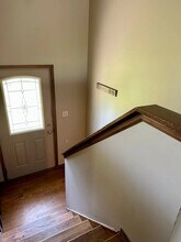 9108 S Buckner Tarsney Rd in Oak Grove, MO - Building Photo - Building Photo