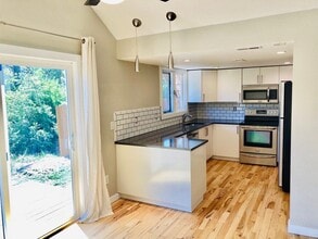 2340 Folsom St in Boulder, CO - Building Photo - Building Photo