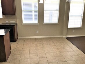 7327 Boerne Creek Dr in Richmond, TX - Building Photo - Building Photo
