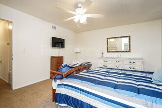 9379 Esther St in Cypress, CA - Building Photo - Building Photo