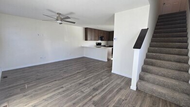 330 Fall Harvest Parkway in Wentzville, MO - Building Photo - Building Photo