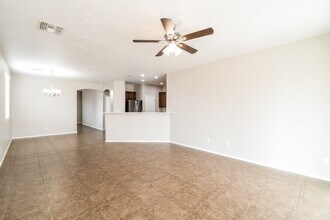 27741 N Amira Way in Queen Creek, AZ - Building Photo - Building Photo