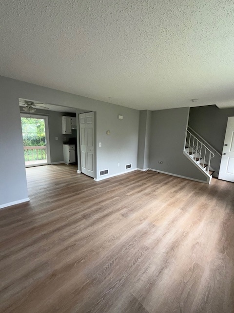 4314 Lake Ave, Unit 4316 Lake Ave in Rochester, NY - Building Photo