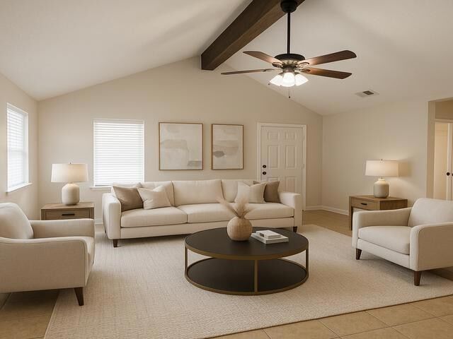 165 Walnut St in Covington, LA - Building Photo - Building Photo