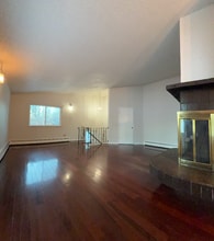 5120 Hatcher Cir in Anchorage, AK - Building Photo - Building Photo