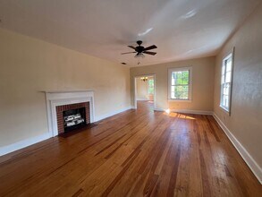 1218 Irvin Ave SW in Live Oak, FL - Building Photo - Building Photo