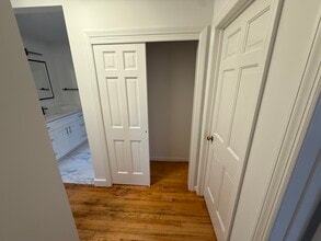 79 Prospect St, Unit 2 in Lodi, NJ - Building Photo - Building Photo