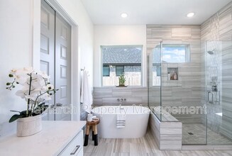4739 Legendary Dr in College Station, TX - Building Photo - Building Photo