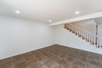 1307 Berkshire Dr in Austin, TX - Building Photo - Building Photo