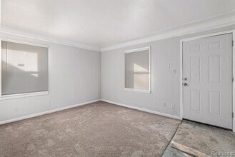 9336 Sussex St in Detroit, MI - Building Photo - Building Photo