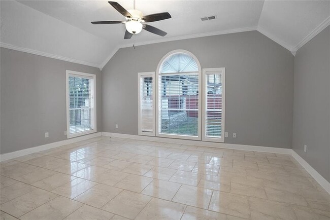 15426 Oak Lake Glen Dr in Sugar Land, TX - Foto de edificio - Building Photo