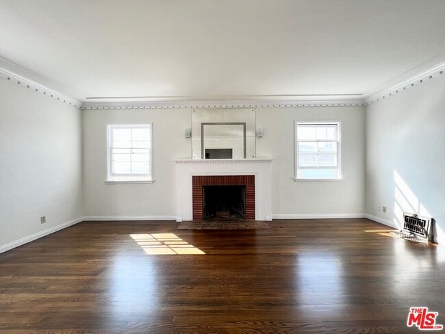 5039 Inadale Ave in Los Angeles, CA - Building Photo - Building Photo