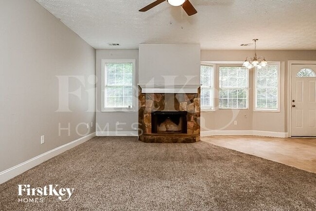 75 Countryside Ln in Covington, GA - Building Photo - Building Photo