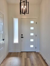 4705 Corinth Dr in Pasco, WA - Building Photo - Building Photo