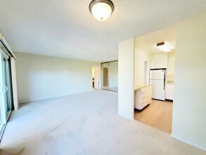 816 N Delaware St in San Mateo, CA - Building Photo - Building Photo