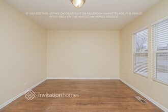 401 Tallman Ave in Romeoville, IL - Foto de edificio - Building Photo