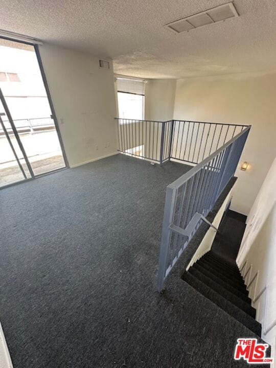 1242 S Holt Ave in Los Angeles, CA - Building Photo - Building Photo