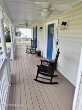 304 Chisholm Trail in Jacksonville, NC - Building Photo - Building Photo
