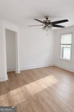 1522 Central Ave in Demorest, GA - Building Photo - Building Photo