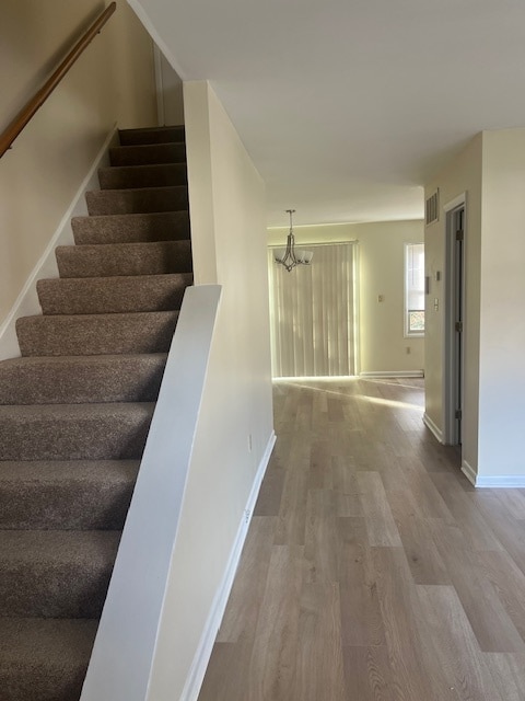 property at 76 Queen Ave