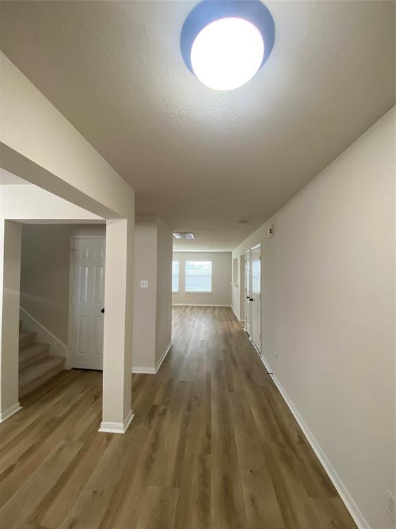 5638 Sequin Dr in Spring, TX - Building Photo - Building Photo