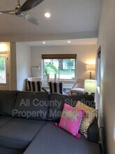 521 W Winter Park St in Orlando, FL - Building Photo - Building Photo