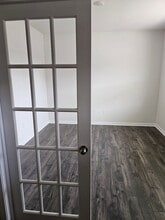 925 Canis Minor Rd in Wendell, NC - Foto de edificio - Building Photo