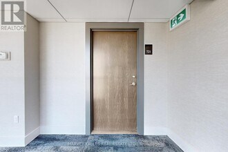 38-738 Iannuzzi St in Toronto, ON - Building Photo - Building Photo