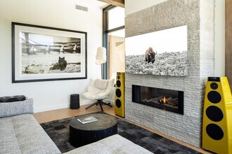 4 Boathouse Way in Big Sky, MT - Building Photo - Building Photo