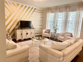 1140 Lake Baldwin Ln in Orlando, FL - Building Photo - Building Photo