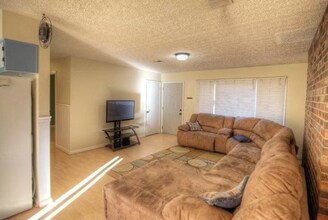 2955 Rio Montana Dr in Marietta, GA - Building Photo - Building Photo