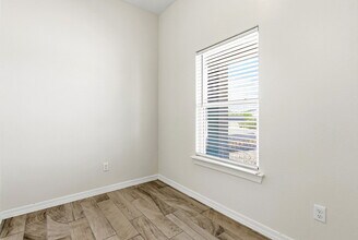 649 La Entrada Cir in Santa Teresa, NM - Building Photo - Building Photo