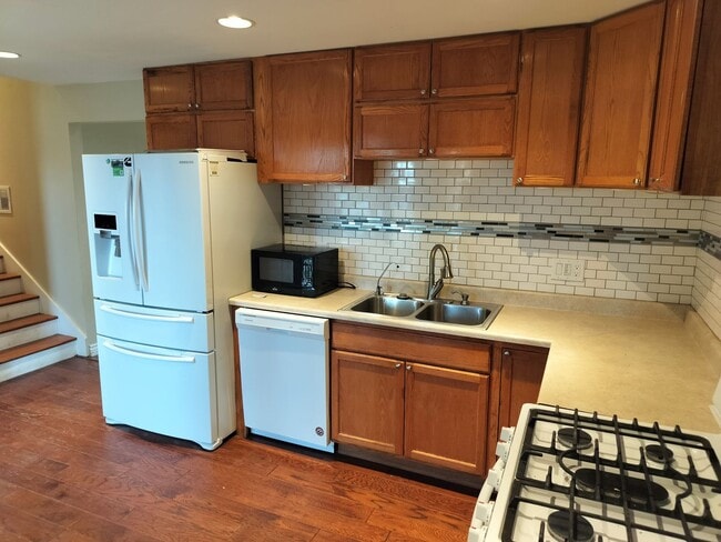 4938 Havasu Way in West Valley City, UT - Building Photo - Building Photo