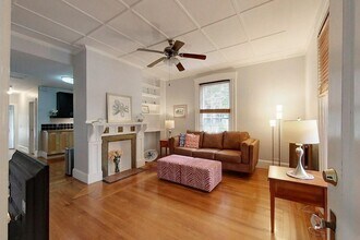 2 Summer St in Newport, RI - Building Photo - Building Photo