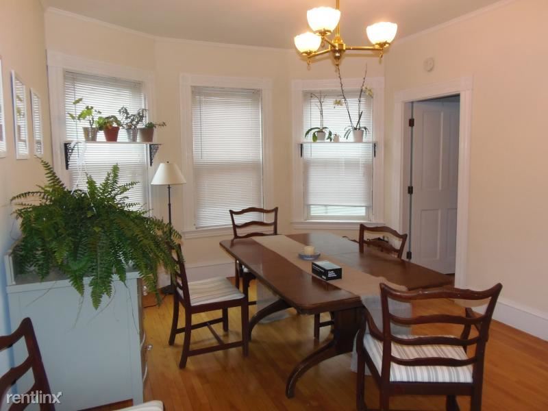 176 Elm St-Unit -Apt 2A in Cambridge, MA - Building Photo