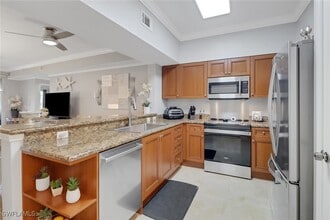 10126 Villagio Palms Way in Estero, FL - Building Photo - Building Photo