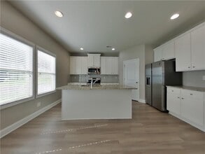 112 Monaghan Wy in Dallas, GA - Building Photo - Building Photo