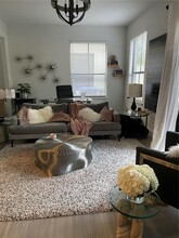 3041 Indiana St in Miami, FL - Building Photo - Building Photo