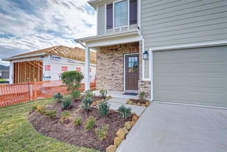 21407 Bluebonnet Cove Ct in Katy, TX - Building Photo - Building Photo