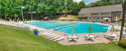 20 Spruell Springs Rd in Atlanta, GA - Building Photo - Building Photo