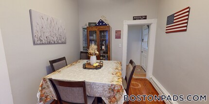 224 Banks St in Cambridge, MA - Building Photo - Building Photo